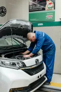 Миниатюра 16