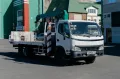 Миниатюра 13