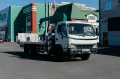 Миниатюра 16