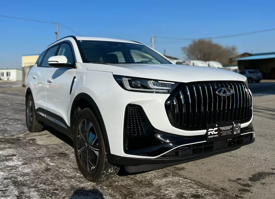 Автосалон Rocket Cars в Уссурийске: Лизинг, Автокредит, Тест-Драйв, Таможенная Очистка , Оформление СБКТС, Оформление ЭПТС, Промтоварный Фургон, Грузовик с КМУ, Автовышки, Мототехника, Спец Техника,