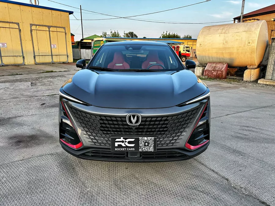 Автосалон Rocket Cars в Уссурийске: Лизинг, Автокредит, Тест-Драйв, Таможенная Очистка , Оформление СБКТС, Оформление ЭПТС, Промтоварный Фургон, Грузовик с КМУ, Автовышки, Мототехника, Спец Техника,