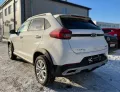 Миниатюра 9