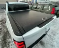 Миниатюра 11