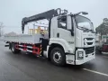 Миниатюра 12