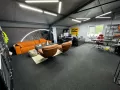 Миниатюра 13