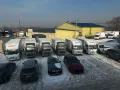 Миниатюра 15