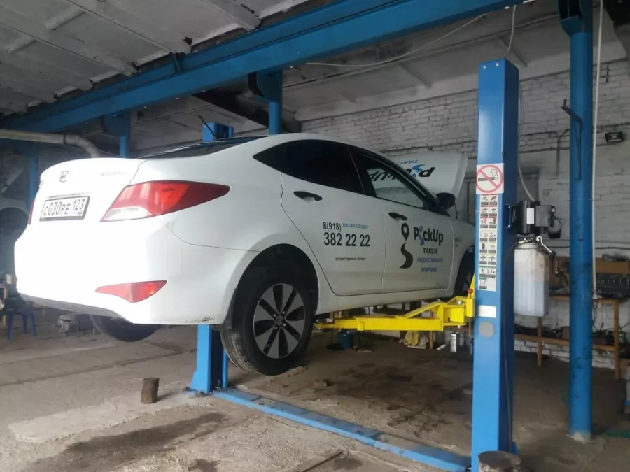 Автосервис Автодоктор в Ейске: СТО, Ремонт Форсунок, Ремонт КПП, Ремонт Ходовой , Ремонт Двигателя, Замена Масла, Промывка Инжектора, Ремонт Стартеров, Ремонт Автоэлектрики, Кузовной Ремонт,