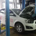 Миниатюра 3