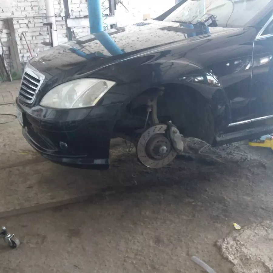Автосервис Автодоктор в Ейске: СТО, Ремонт Форсунок, Ремонт КПП, Ремонт Ходовой , Ремонт Двигателя, Замена Масла, Промывка Инжектора, Ремонт Стартеров, Ремонт Автоэлектрики, Кузовной Ремонт,