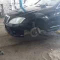 Миниатюра 7