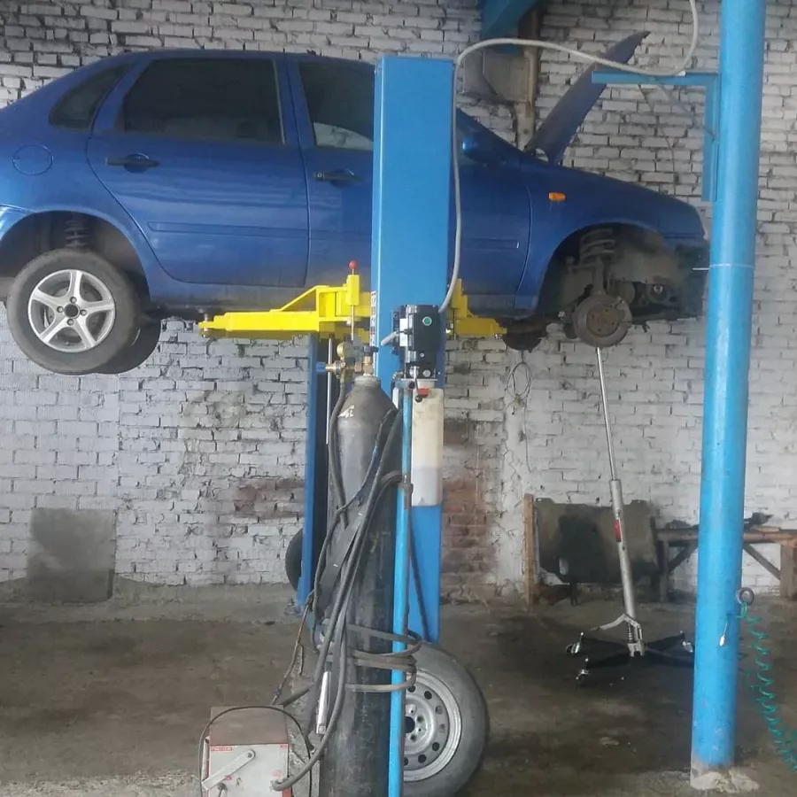 Автосервис Автодоктор в Ейске: СТО, Ремонт Форсунок, Ремонт КПП, Ремонт Ходовой , Ремонт Двигателя, Замена Масла, Промывка Инжектора, Ремонт Стартеров, Ремонт Автоэлектрики, Кузовной Ремонт,