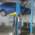 Миниатюра 8