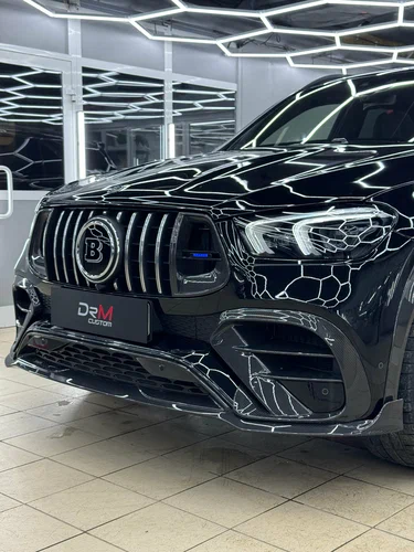 Студия Тюнинга Dr. M Custom в Екатеринбурге: Полировка Стекол, Химчистка Салона, Антигравийная Пленка, Удаление Вмятин, Автовинил, Чернение Резины, Бесконтактная Мойка, Ручная Мойка, Комплексная Мойка, Мойка Двигателя, Мойка Днища, Мойка Колес,