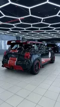 Миниатюра 6