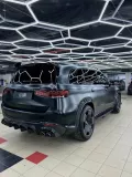 Миниатюра 7
