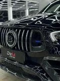 Миниатюра 8