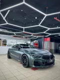 Миниатюра 9