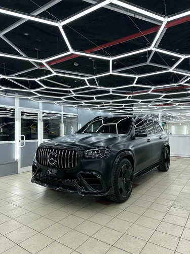 Студия Тюнинга Dr. M Custom в Екатеринбурге: Полировка Стекол, Химчистка Салона, Антигравийная Пленка, Удаление Вмятин, Автовинил, Чернение Резины, Бесконтактная Мойка, Ручная Мойка, Комплексная Мойка, Мойка Двигателя, Мойка Днища, Мойка Колес,