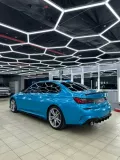 Миниатюра 11