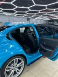 Миниатюра 12