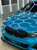 Миниатюра 13