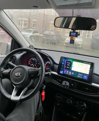 Автоателье Блюзмобиль в Екатеринбурге: Тюнинг Мототехники, Шумоизоляция Авто, Подогрев Сидений, Подогрев Руля, Перетяжка Руля, Пошив Салона, Перетяжка Салона,