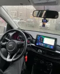 Миниатюра 7