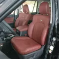 Миниатюра 9