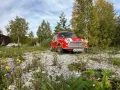 Миниатюра 14