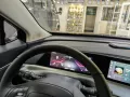 Миниатюра 16