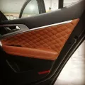 Миниатюра 17