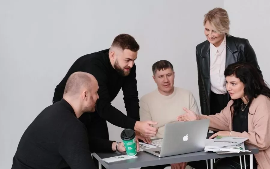 Агентство недвижимости Ривьера в Новосибирске: Недвижимость , Купить квартиру , Агентство недвижимости, Покупка квартиры , Продажа квартиры, Риэлтор , Сделка, Риелтор, Специалист , Риэлторская компания , Ипотека, Агент по недвижимости ,