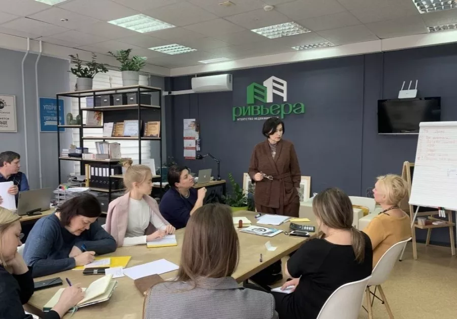 Агентство недвижимости Ривьера в Новосибирске: Недвижимость , Купить квартиру , Агентство недвижимости, Покупка квартиры , Продажа квартиры, Риэлтор , Сделка, Риелтор, Специалист , Риэлторская компания , Ипотека, Агент по недвижимости ,