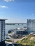 Миниатюра 7