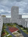Миниатюра 8