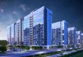 Миниатюра 11