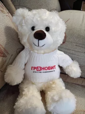 Агентство недвижимости Грановит