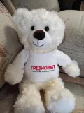 Миниатюра 2