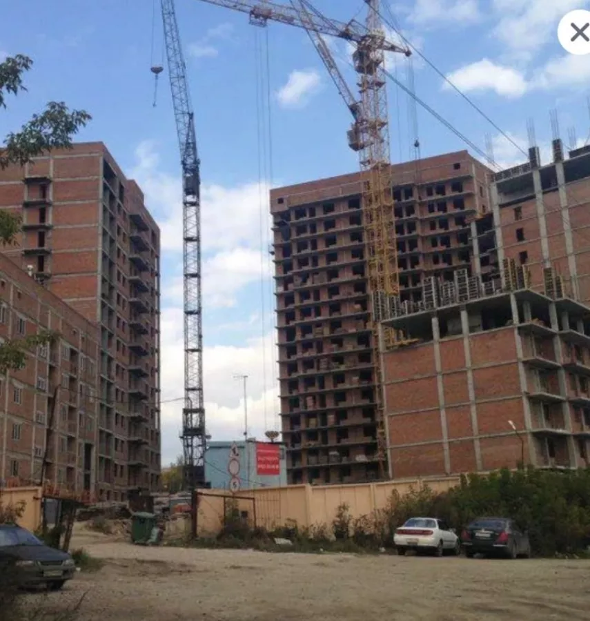 Агентство недвижимости Грановит в Новосибирске: Недвижимость , Агентство недвижимости, Ипотека, Риэлтор , Сделка, Купить квартиру , Покупка квартиры , Риелтор, Продажа квартиры, Консультация , Риэлторская компания ,