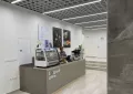 Миниатюра 10