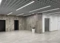 Миниатюра 11