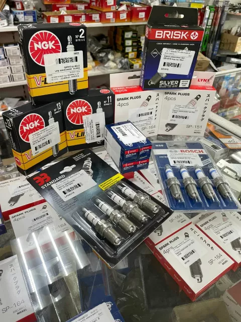 Фото 2