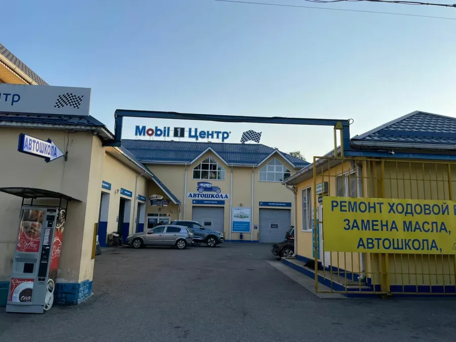 Автосервис Инавто в Нальчике: СТО, Ремонт КПП, Ремонт Форсунок, Чистка Форсунок, Ремонт Ходовой, Ремонт Генераторов, Замена Масла, Ремонт Автоэлектроники, Установка Парктроника, Ремонт Двигателя, Автошкола,