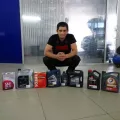 Миниатюра 6