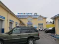 Миниатюра 7