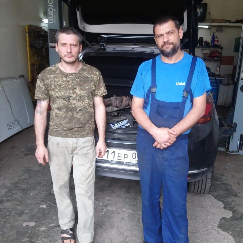 Автосервис Инавто в Нальчике: СТО, Ремонт КПП, Ремонт Форсунок, Чистка Форсунок, Ремонт Ходовой, Ремонт Генераторов, Замена Масла, Ремонт Автоэлектроники, Установка Парктроника, Ремонт Двигателя, Автошкола,