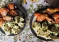 Миниатюра 16