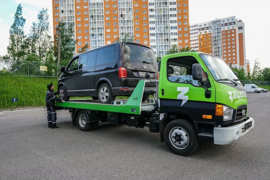 Эвакуация автомобилей Зацепин в Санкт-Петербурге: Эвакуатор-Манипулятор, Перевозка Авто, Автовоз, Мотоэвакуатор , Буксировка Авто, Эвакуатор Грузовой , Эвакуатор Круглосутачный,