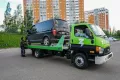 Миниатюра 2