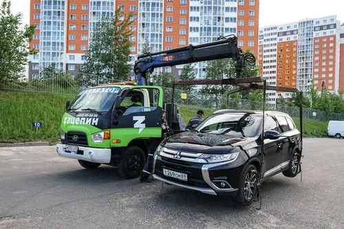 Эвакуация автомобилей Зацепин в Санкт-Петербурге: Эвакуатор-Манипулятор, Перевозка Авто, Автовоз, Мотоэвакуатор , Буксировка Авто, Эвакуатор Грузовой , Эвакуатор Круглосутачный,